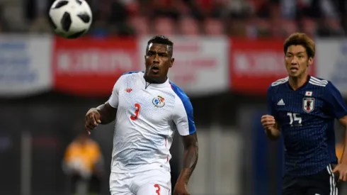 Japón vs Panamá: Cuándo, dónde y por qué canal ver el partido amistoso de hoy 13 de noviembre en el Estadio Graz-Libenau