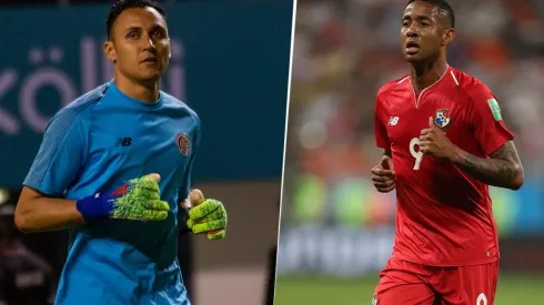 Amistosos centroamericanos de hoy 13 de noviembre de 2020: ver aquí calendario de partidos internacionales de jornada de hoy