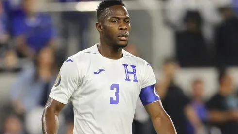 Maynor Figueroa opina que no hay que menospreciar a Guatemala