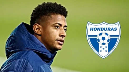 Los memes que señalan al Choco Lozano