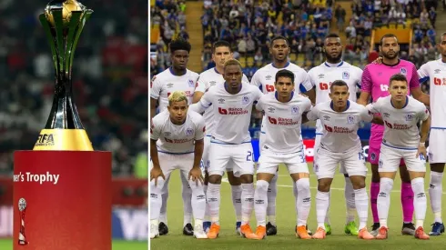 Mundial de Clubes 2020 ya tiene fecha