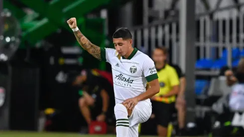 Ticos preparados a los Playoffs de la MLS