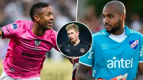 Partidos de hoy 25 de noviembre de 2020: ver aquí calendario de partidos internacionales de jornada