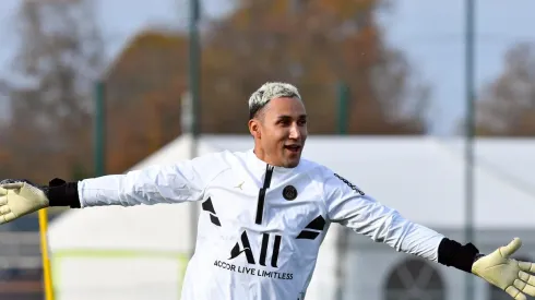 Partidos de este 24 de noviembre de 2020