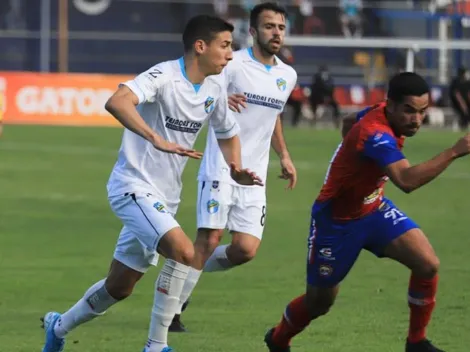 La Liga Nacional de Guatemala postergará el final del Torneo Apertura 2020