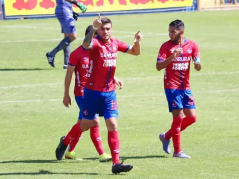Municipal se afianzó en el liderato del Torneo Apertura 2020 de Guatemala