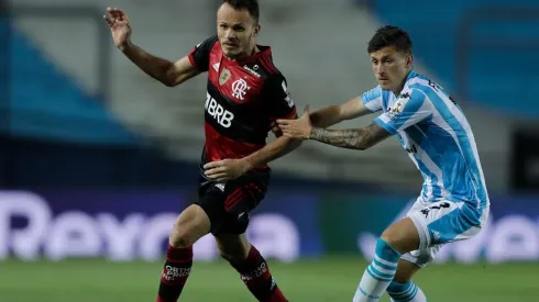 Partidos de este 01de diciembre de 2020