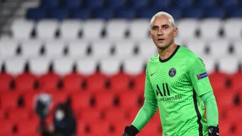 El calendario con todos los partidos de la Champions League de la jornada de hoy, 02 de diciembre de 2020.