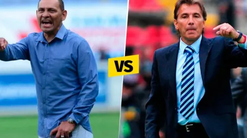 Zarco revela supuesto maltrato de la Selecta a los jugadores del FAS