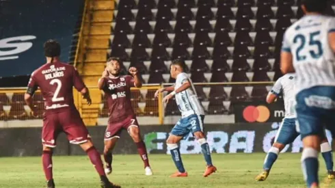 Grecia vs Saprissa: Cuándo, dónde y por qué canal ver el partido de hoy por la decimosexta jornada del Apertura 2020 de la Liga Promérica