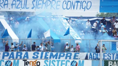 Confirmado: Guatemala realizara su primer partido con aficionados