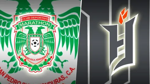 Todos los detalles de Marathón vs. Forge