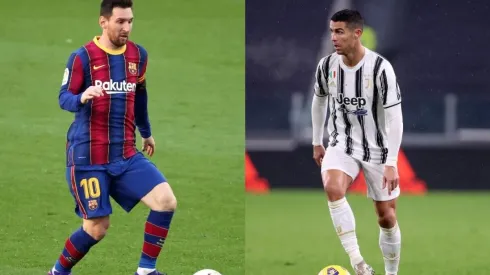 Partidos de hoy 08 de diciembre