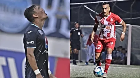 Todos los detalles de Motagua vs. Real Estelí