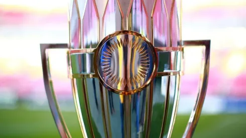 Concachampions 2020: los 27 equipos que fueron campeones