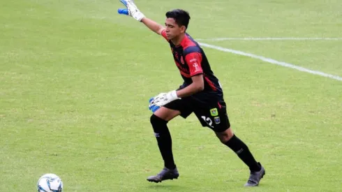 Municipal fue sancionado con reducción de puntos tras perder la demanda en el caso Navarro