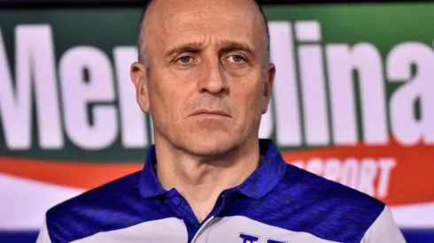 Opinión: En Honduras nos encanta que nos vendan humo con el verso del "trabajo arduo"