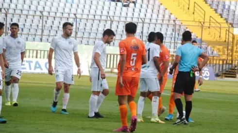 Sanarate vs Comunicaciones: Cuándo, dónde y por qué canal ver el partido reprogramado de la jornada 12 del Apertura 2020 de la Liga Nacional