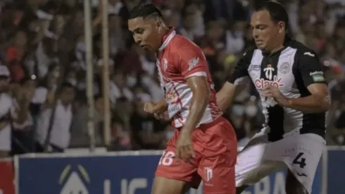 Real Estelí vs Diriangén: Cuándo, dónde y por qué canal ver el partido de vuelta de la Gran Final del Torneo Apertura 2020 de Nicaragua