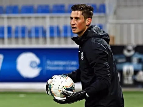 Chapines y su apoyo a Nicholas Hagen