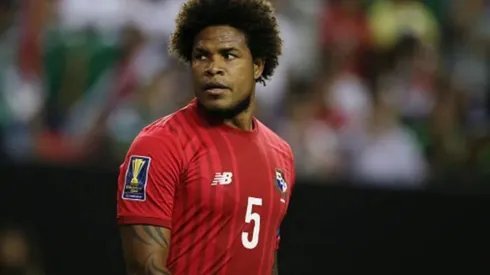 Román Torres no seguiría en la MLS y tiene ofertas de Colombia
