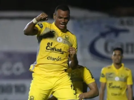 Real España contrata un nuevo entrenador con pasado en la selección de México