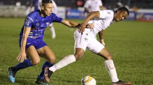 Cobán vs Comunicaciones: Cuándo, dónde y por qué canal ver el partido reprogramado de la jornada 16 del Apertura 2020 de la Liga Nacional