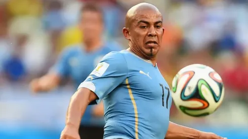 Egidio Arévalo Ríos habló como nuevo jugador de Sacachispas de Guatemala