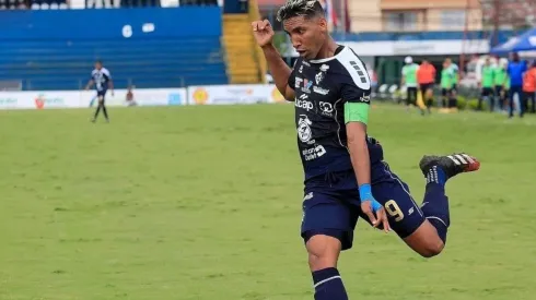 Marcel Hernández con ofertas: Europa y Asia