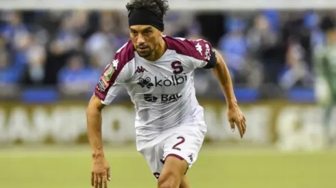 Christian Bolaños será fundamental en la formación de los jóvenes talentos en Saprissa