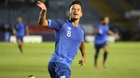 Stefano Cincotta anunció su retiro del futbol