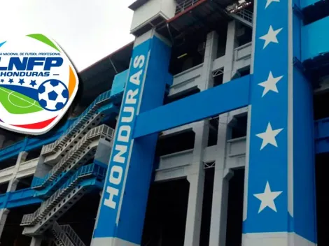 La Fenafuth se manifestó sobre los supuestos actos de corrupción en el arbitraje