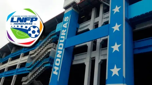 La Fenafuth se manifestó sobre los supuestos actos de corrupción en el arbitraje