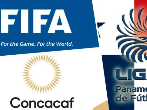 Tres clubes panameños aparecen en Top 10 de ventas en Concacaf durante 2020