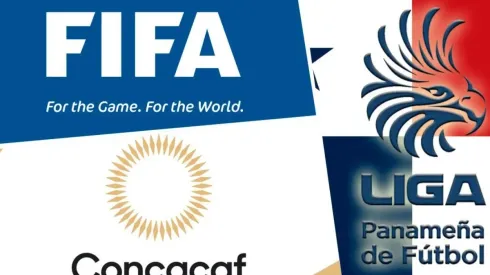 Tres clubes panameños aparecen en Top 10 de ventas en Concacaf durante 2020