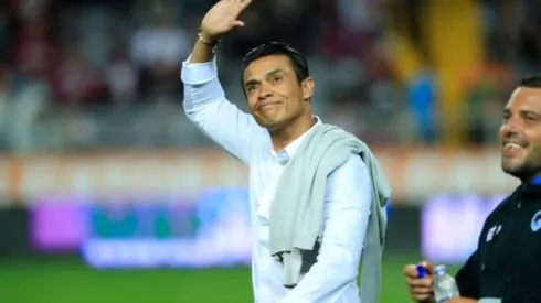 Walter Centeno palpita la previa de la final Alajuelense – Saprissa