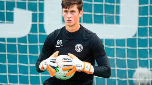 El valor de Nicholas Hagen en 2021 según Transfermarkt