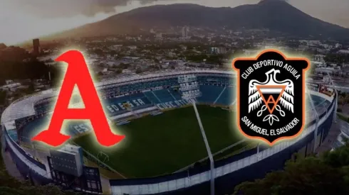 Alianza contra Águila: la cantidad de boletos que se venderán y su precio