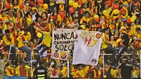 Herediano con ventaja sobre Alajuelense y Saprissa