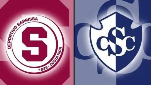 Saprissa vs. Cartaginés: cuándo, dónde y por qué canal ver el partido por la jornada 5 de la Liga Promerica