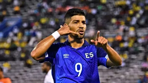 Malas noticias para Nelson Bonilla y la Selecta