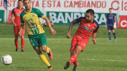 Guastatoya vs Municipal: Cuándo, dónde y por qué canal ver el partido de ida de la Gran Final del Apertura 2020