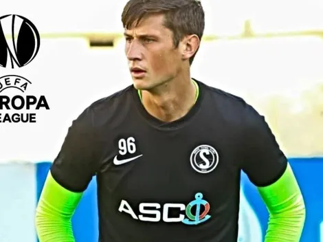 ¡Malas noticias para Nicholas Hagen!