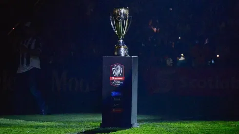 Concachampions 2021: cuándo, dónde y por qué canal ver el sorteo de hoy EN VIVO