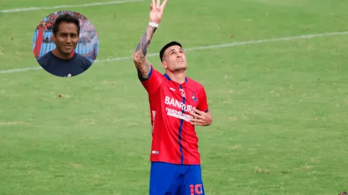 Gerente de Municipal le responde a Ramiro Rocca