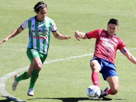 La Liga Nacional de Guatemala hace cambios en el reglamento por el Covid-19