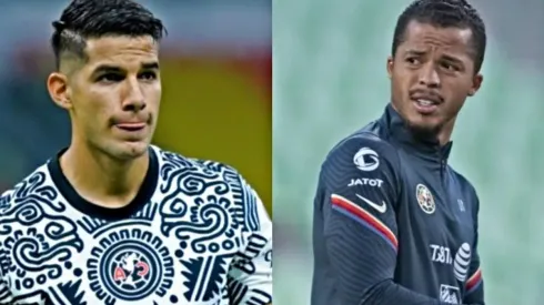 ¡Piden más minutos para el Chucho López!