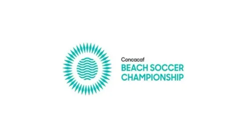 Costa Rica será sede del Campeonato de Futbol Playa de la Concacaf