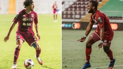 Buenas noticias para Saprissa
