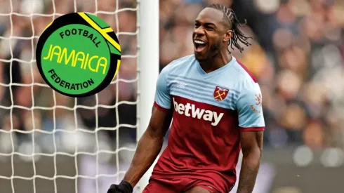 Michail Antonio: de la Premier League a Jamaica